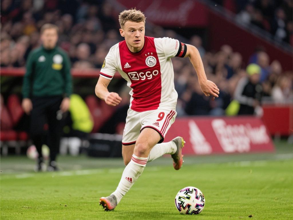 据内部消息，赖因德斯因肠胃炎健康状况不佳