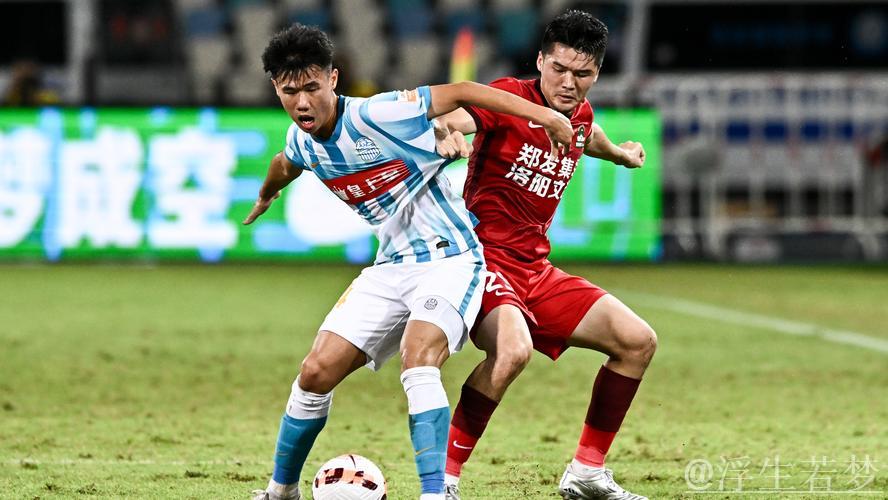 西海岸两分钟双响逆转河南 西海岸两分钟双响逆转河南