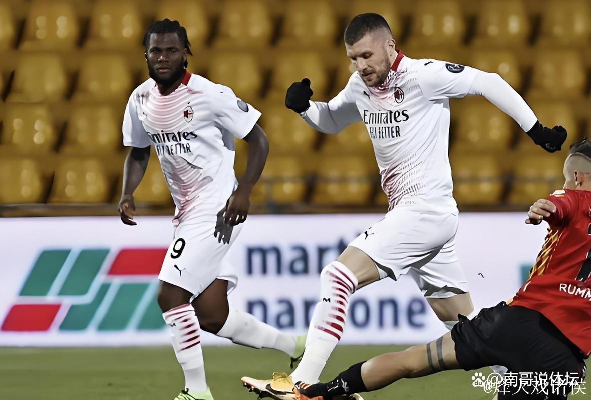 意甲-莱奥关键进球 米兰客场1-0击败卡利亚里暂居榜首