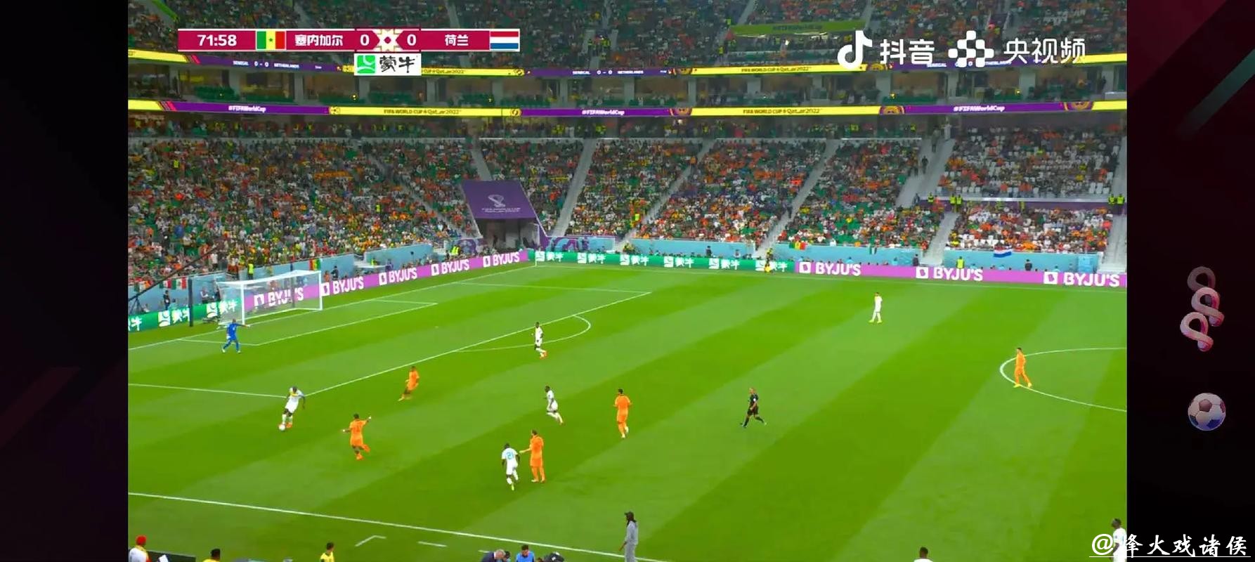 免费在线观看世界杯精彩视频直播 免费在线观看世界杯精彩视频直播