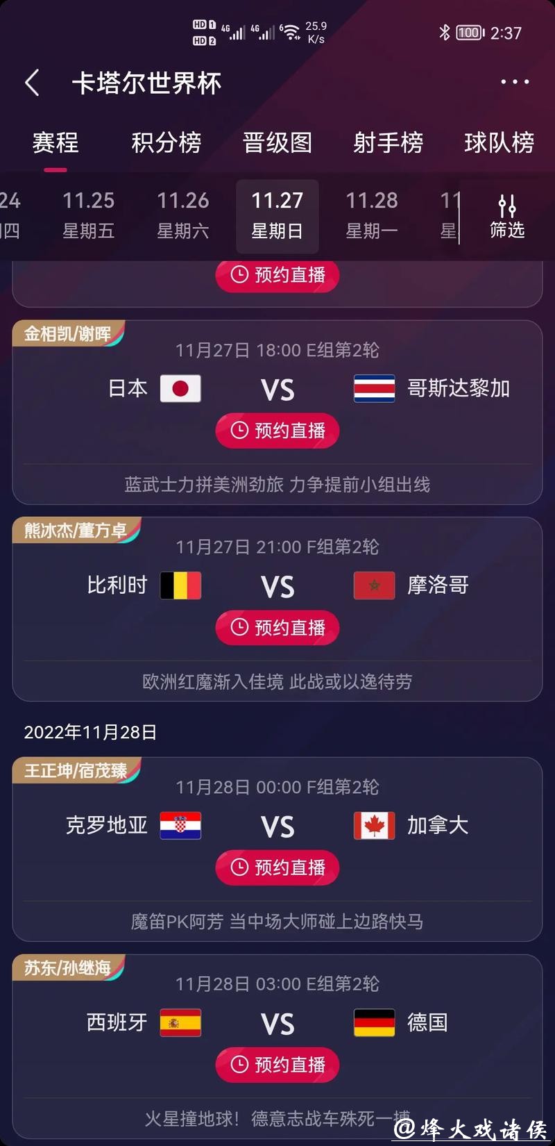 深度揭秘世界杯竞猜平台体验与评测